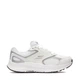 Жіночі кросівки Skechers Go Run Consistent Wide 2.0 Crystal White/Grey 40,5 Білий 128606W-WSL - изображение 1