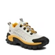 Жіночі черевики Caterpillar Intruder Star White/Yellow 44 Білий P723902 - изображение 2
