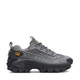 Жіночі черевики Caterpillar Intruder Mecha Black/Dark Grey 41 Сірий P111523 - изображение 1