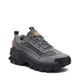 Жіночі черевики Caterpillar Intruder Mecha Black/Dark Grey 41 Сірий P111523 - изображение 2