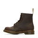 Чоловічі черевики Dr. Martens 1460 Gaucho Crazy Horse 41 Коричневий 11822203 - изображение 3