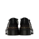 Чоловічі туфлі Dr. Martens Adrian Platform Black Smooth 45 Чорний 27989001 - изображение 4
