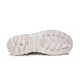 Жіночі черевики Palladium Pampa HI Star White 45 Білий 92352-116-M - изображение 5