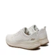 Жіночі кросівки Skechers BOBS Sparrow 2.0 Retro Clean White 40,5 Бежевий 117268-OFWT - изображение 3