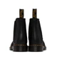 Чоловічі черевики Dr. Martens 2976 Black Ambassador 47 Чорний 25600001 - изображение 4