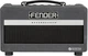 Усилитель для электрогитар Fender Bassbreaker 007 Head (223717) - изображение 1