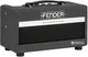 Усилитель для электрогитар Fender Bassbreaker 007 Head (223717) - изображение 2