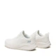 Жіночі кросівки Skechers BOBS Sport Squad Off White 37,5 Білий 117209-OFWT - изображение 4
