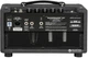 Усилитель для электрогитар Fender Bassbreaker 007 Head (223717) - изображение 6