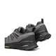 Чоловічі кросівки Skechers Skech-Air Envoy Gray/Black 49,5 Сірий 237214-GYBK - зображення 4