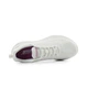 Жіночі кросівки Skechers BOBS Unity Sleek White/Pink 43 Білий 117441-OFWT - изображение 4
