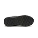 Чоловічі кросівки Caterpillar Hex Ready Dark Shadows 38 Чорний P726014 - изображение 6