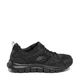 Чоловічі кросівки Skechers Scloric Black 47 Чорний 52631-BBK - изображение 1