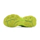 Жіночі кросівки Li-ning Y2K Acid Green 45 Зелений AGCU339-5 - изображение 6