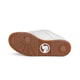 Кросівки чоловічі DVS Enduro 125 White/Gum 38 Білий DVS-A019 - зображення 6