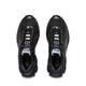 Чоловічі кросівки Li-ning Renew Ebony Black/Carbon 41 Чорний AGCU051-1 - изображение 4
