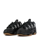 Жіночі кеді Osiris D3 2001 Black/Gum 36 Чорний OS-A002 - зображення 2