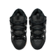 Жіночі кеді Osiris D3 2001 Black/Gum 36 Чорний OS-A002 - зображення 4