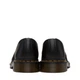 Жіночі туфлі Dr. Martens 1461 Vegan Black 36 Чорний 14046001 - изображение 4