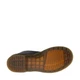 Жіночі черевики Dr. Martens 1460 Pascal Black Virginia 45 Чорний 13512006 - зображення 5