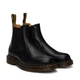 Жіночі черевики Dr. Martens 2976 YS Black Smooth 39 Чорний 22227001 - изображение 2