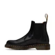 Жіночі черевики Dr. Martens 2976 YS Black Smooth 39 Чорний 22227001 - изображение 3