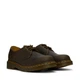 Чоловічі туфлі Dr. Martens 1461 Gaucho Crazy Horse 44 Коричневий 11838201 - зображення 2