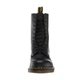 Чоловічі черевики Dr. Martens 1490 Black Smooth 45 Чорний 11857001 - изображение 4