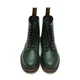Чоловічі черевики Dr. Martens 1460 Green Smooth 41 Зелений 11822207 - изображение 2
