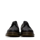 Жіночі туфлі Dr. Martens 3989 YS Black Smooth 41 Чорний 22210001 - изображение 4