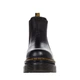 Чоловічі туфлі Dr. Martens Chelsea Audrick Platform Black Nappa Lux 41 Чорний 27148001 - зображення 4