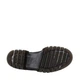 Чоловічі туфлі Dr. Martens Chelsea Audrick Platform Black Nappa Lux 38 Чорний 27148001 - зображення 6