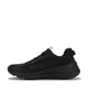 Чоловічі кросівки Skechers Global Jogger Covert Mono Black 48,5 Чорний 237353-BBK - изображение 3