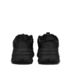 Чоловічі кросівки Skechers Global Jogger Covert Mono Black 48,5 Чорний 237353-BBK - изображение 4