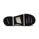 Чоловічі кеди Converse Run Star Legacy CX HI Black/Egret/White 38,5 Чорний A00869C - изображение 6