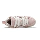 Жіночі кеди Palladium Pallablast Skate Pink/Milky 38 Рожевий 98640-635-M - изображение 4