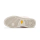 Жіночі кеді Palladium Pallablast Skate Pink/Milky 45 Розовий 98640-635-M - зображення 5