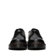 Жіночі туфлі Dr. Martens 1461 Bex Black Smooth 39 Чорний 21084001 - изображение 4