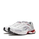 Чоловічі кросівки Li-ning Renew Cloud White/Pink Porcelain 39 Білий AGCU051-4 - изображение 2