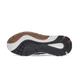 Чоловічі кеди Li-ning Wuji Blue/White Cream 38 Синій AZGT037-5 - изображение 5