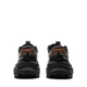 Жіночі кросівки Li-ning CF Pro V2 Tea Green/Night Black 37,5 Оливковий AHTU023-1 - изображение 4
