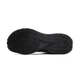 Жіночі кросівки Li-ning CF V2 Tea Green/Night Black 45 Оливковий AHTU023-1 - зображення 6