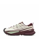 Чоловічі кросівки Li-ning CF SE Off White/Crimson Purple/Fluorescent Light Green 42 Вишневий AHTV015-3 - изображение 3