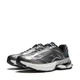 Чоловічі кросівки Li-ning Renew Carbon/Silver/Glacier Blue 44 Сірий AGCU075-3 - изображение 2