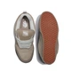Vans Knu Skool Utility Mono Moon Rock 39 Коричневий VN0009QCCH8 - зображення 3
