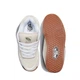 Чоловічі кеді Vans Rowley XLT Utility Rainy Day 44 Бежевий VN000CTMJ92 - зображення 4