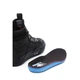 Чоловічі кеди Vans Sk8-HI Dr MTE-2 Mono Black 38,5 Чорний VN0009QMBLA1 - изображение 6