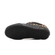 Жіночі кеді Vans Knu Skool Leopard/Black 45 Мульти VN000CS0BMA1 - зображення 5