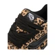 Жіночі кеді Vans Knu Skool Leopard/Black 45 Мульти VN000CS0BMA1 - зображення 6