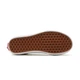 Жіночі кеди Vans Old Skool Color Theory Evening Primrose 45 Зелений VN0007NTZUD1 - изображение 5